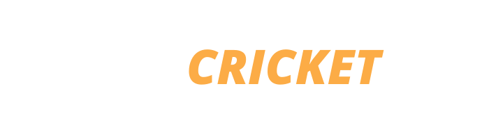 Online Cricket Betting 2022